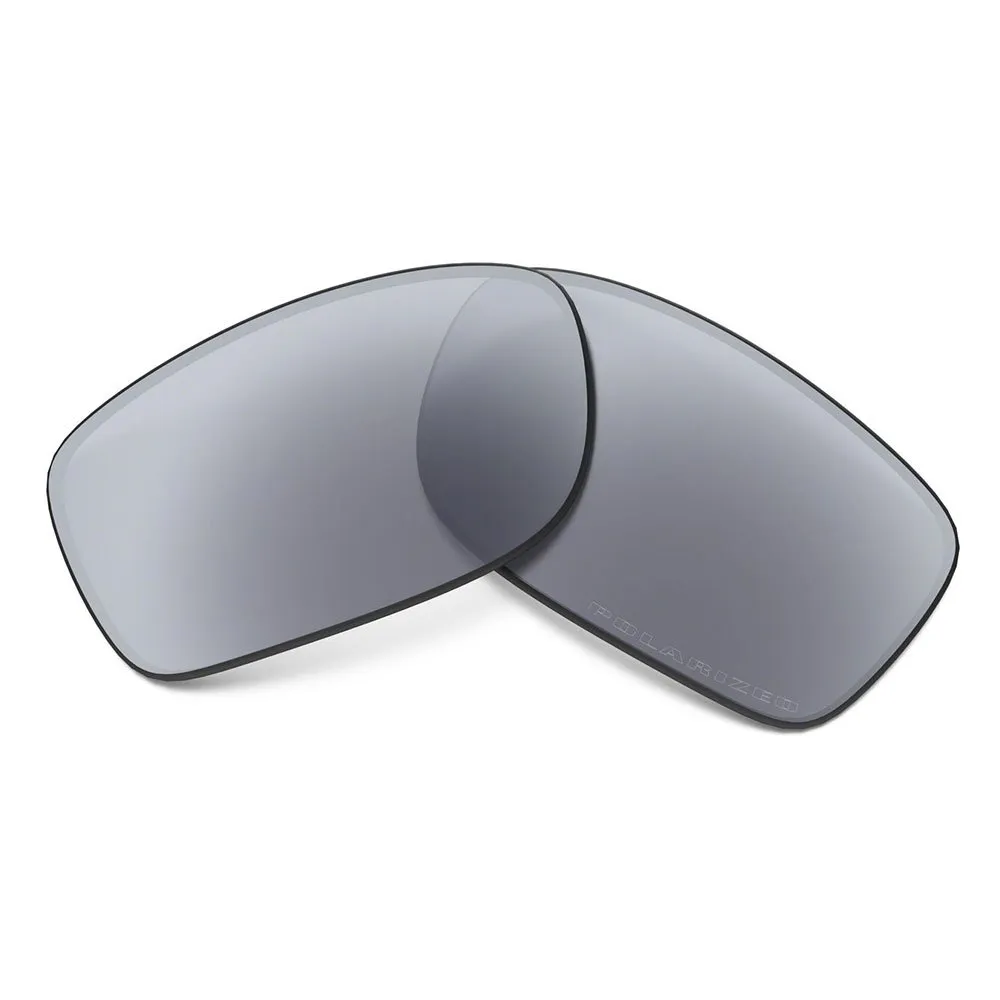 Oakley Lentes de substituição Fives 3.0