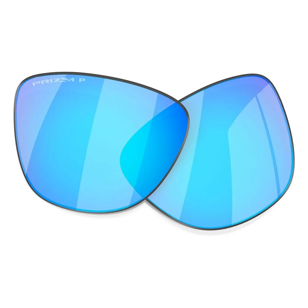 Oakley Lentes de substituição Frogskins Hybrid