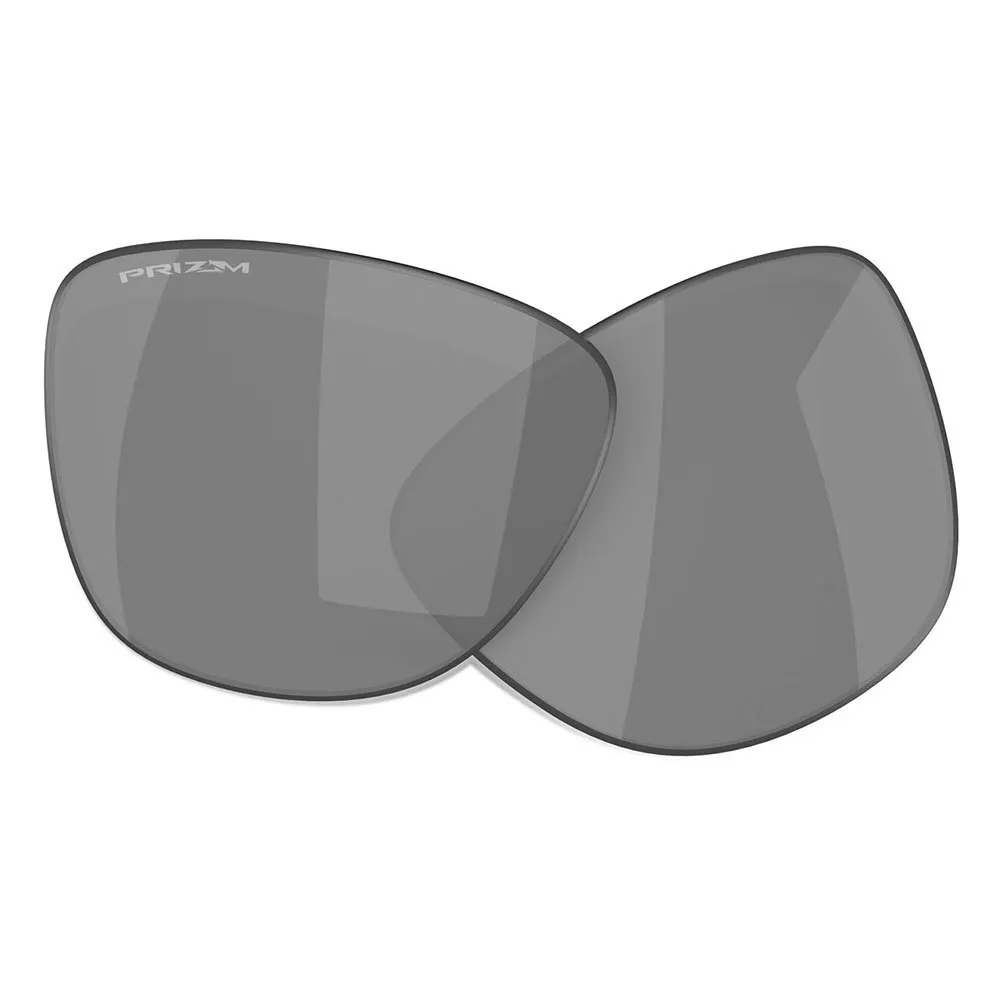 Oakley Lentes de substituição Frogskins Range
