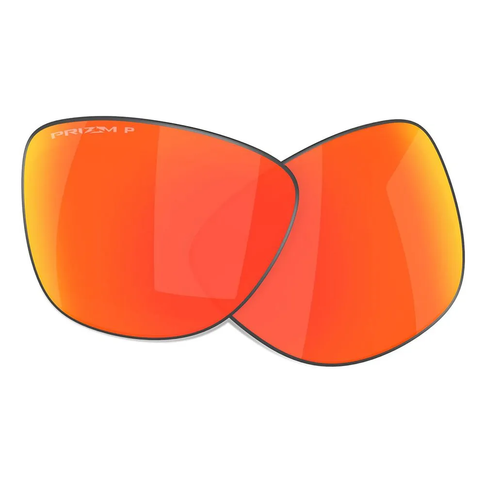 Oakley Lentes de substituição Frogskins Range