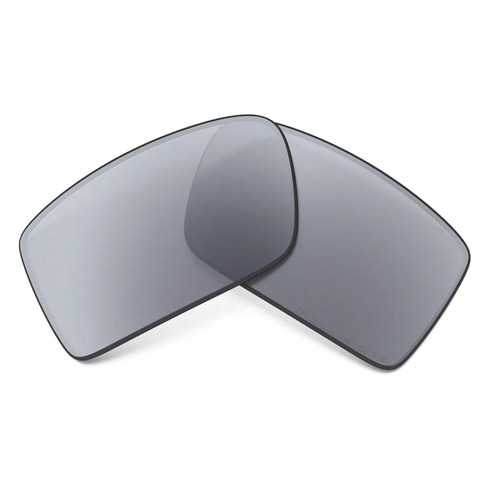 Oakley Lentes de substituição Gascan