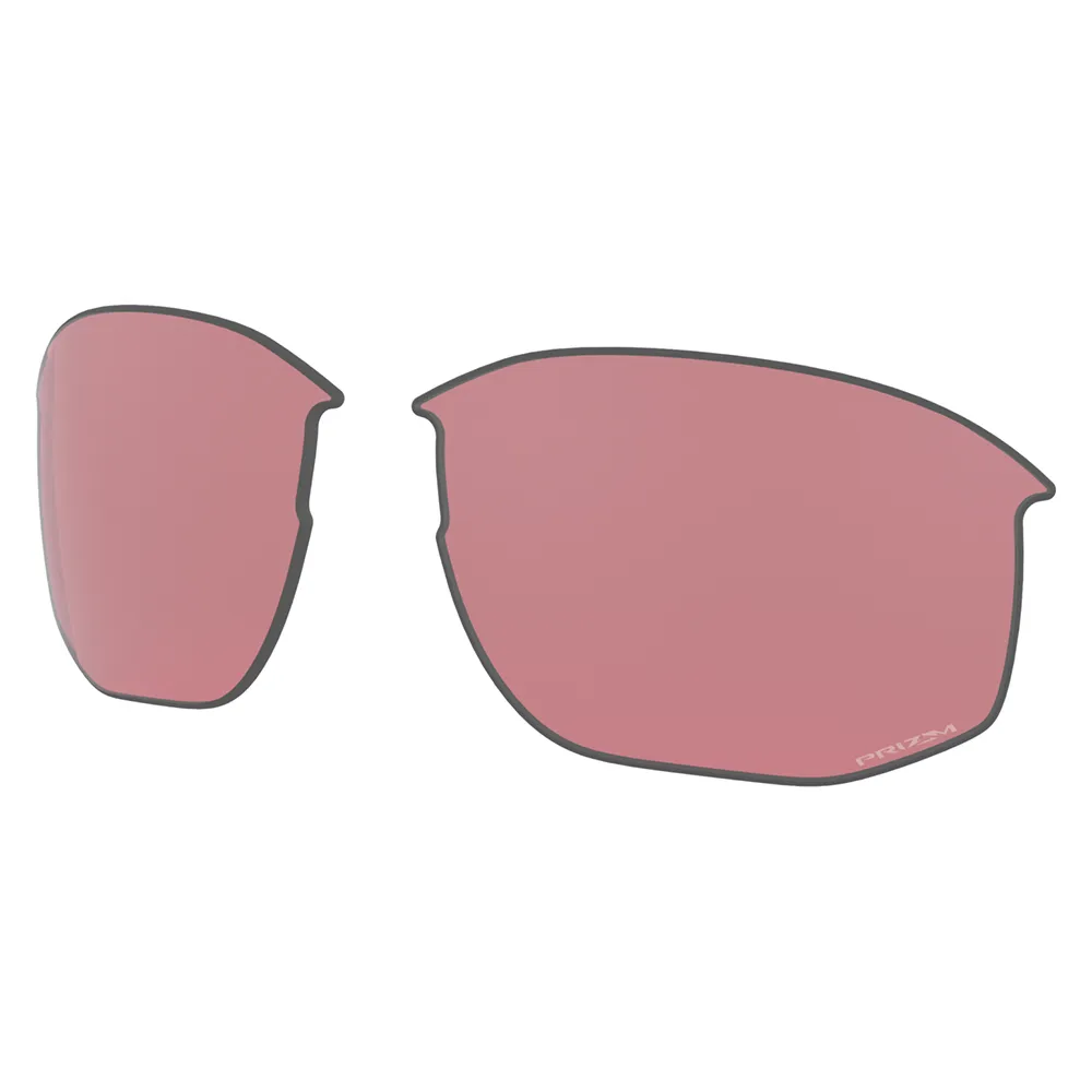Oakley Lentes de substituição Mercenary