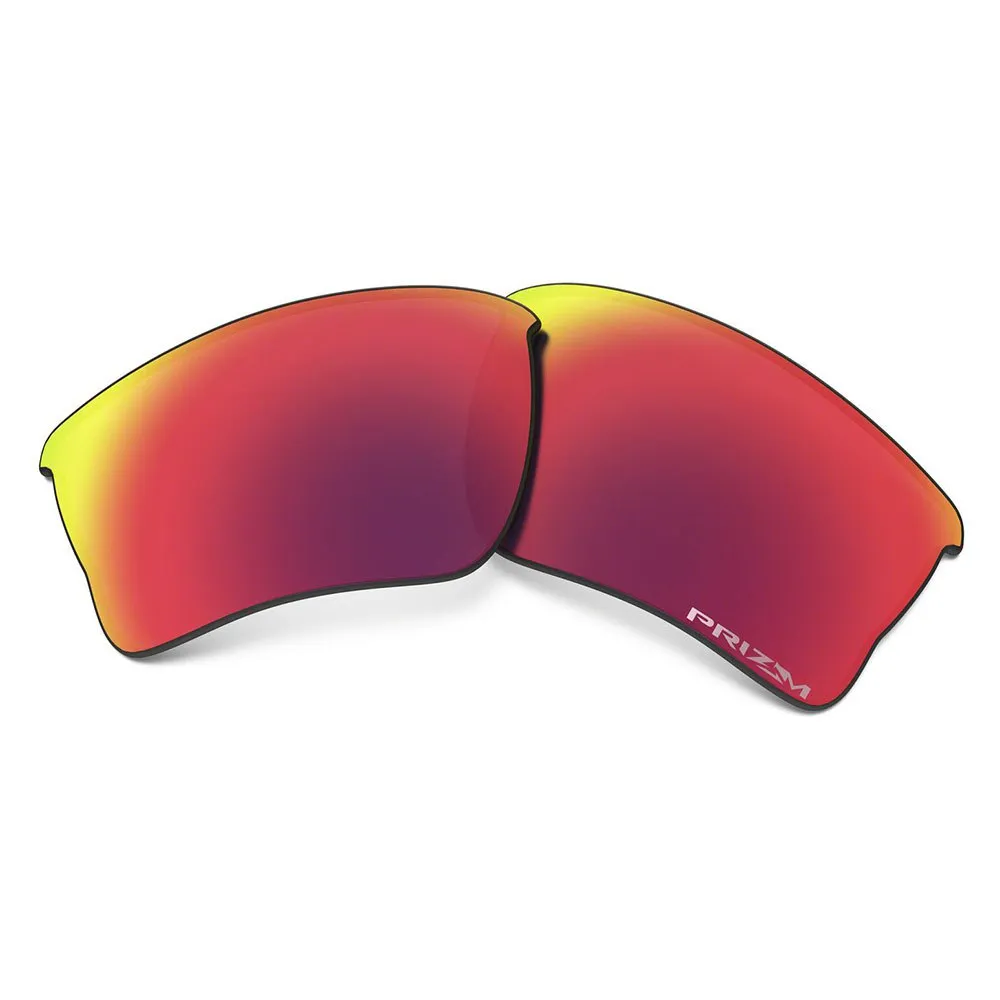 Oakley Lentes de substituição júnior Quarter Jacket