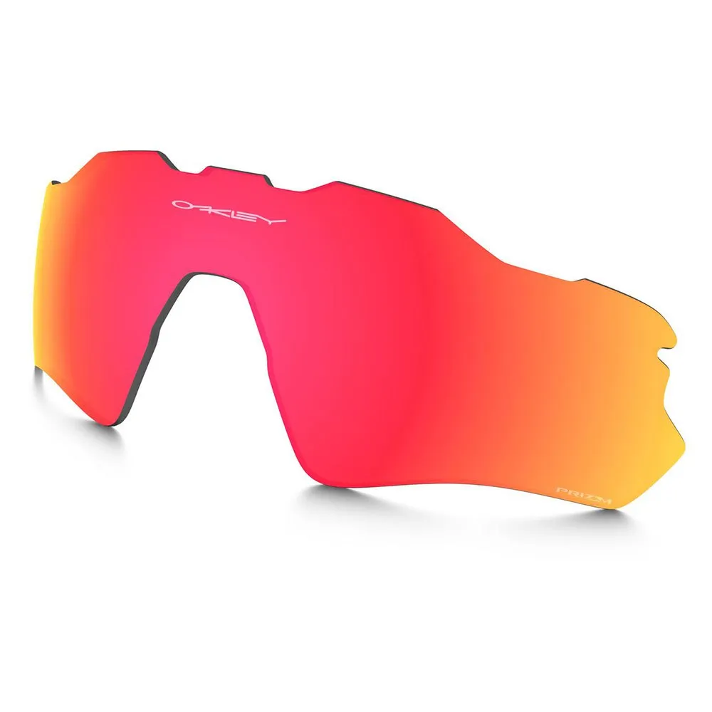 Oakley Lentes de substituição Radar Ev XS
