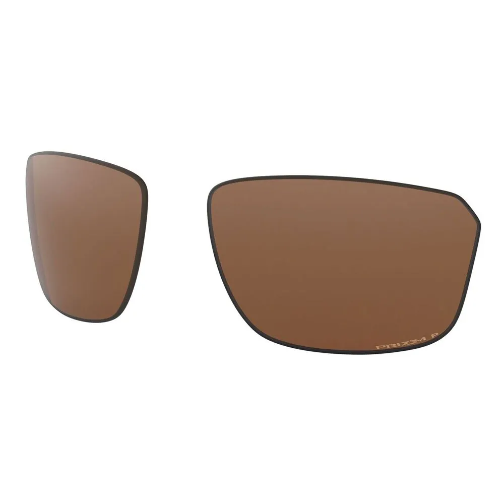 Oakley Lentes de substituição Split Shot
