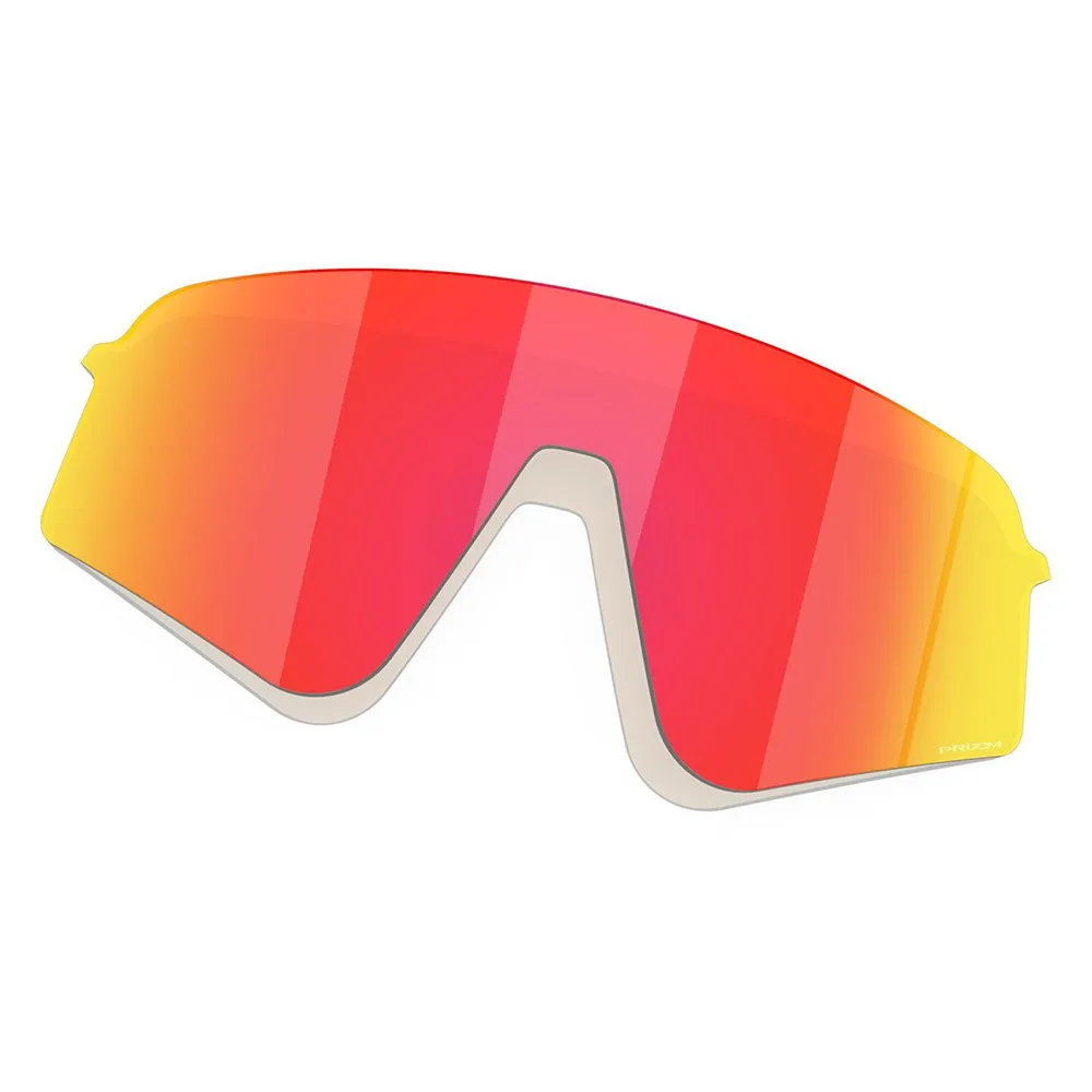 Oakley Lentes de substituição Sutro Lite Sweep