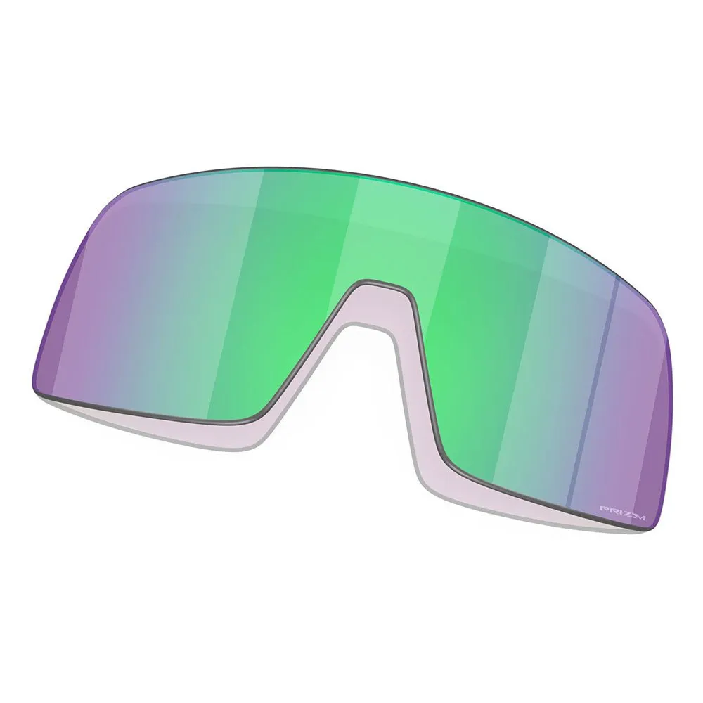 Oakley Lentes de substituição Sutro S