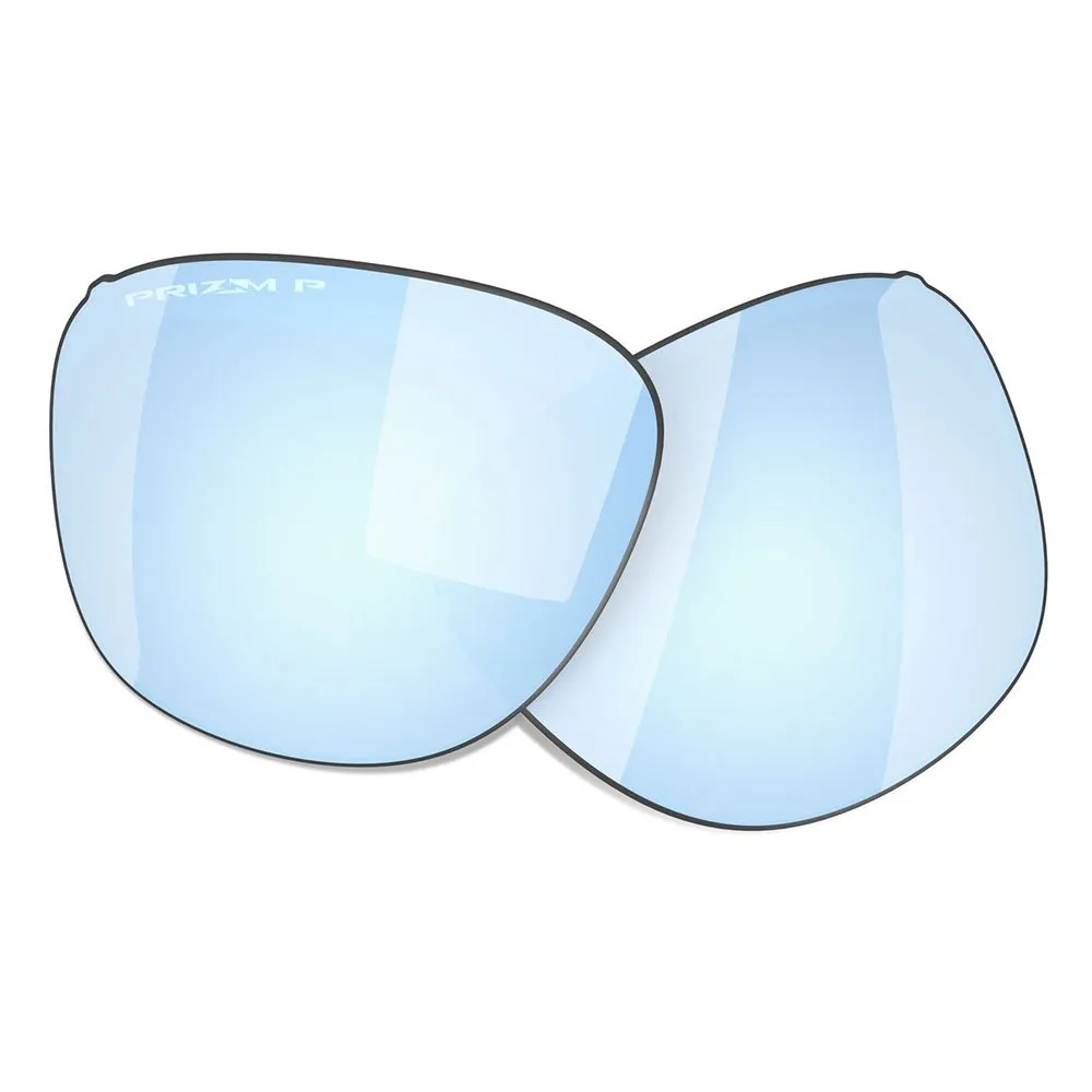 Oakley Lentes de substituição Thurso