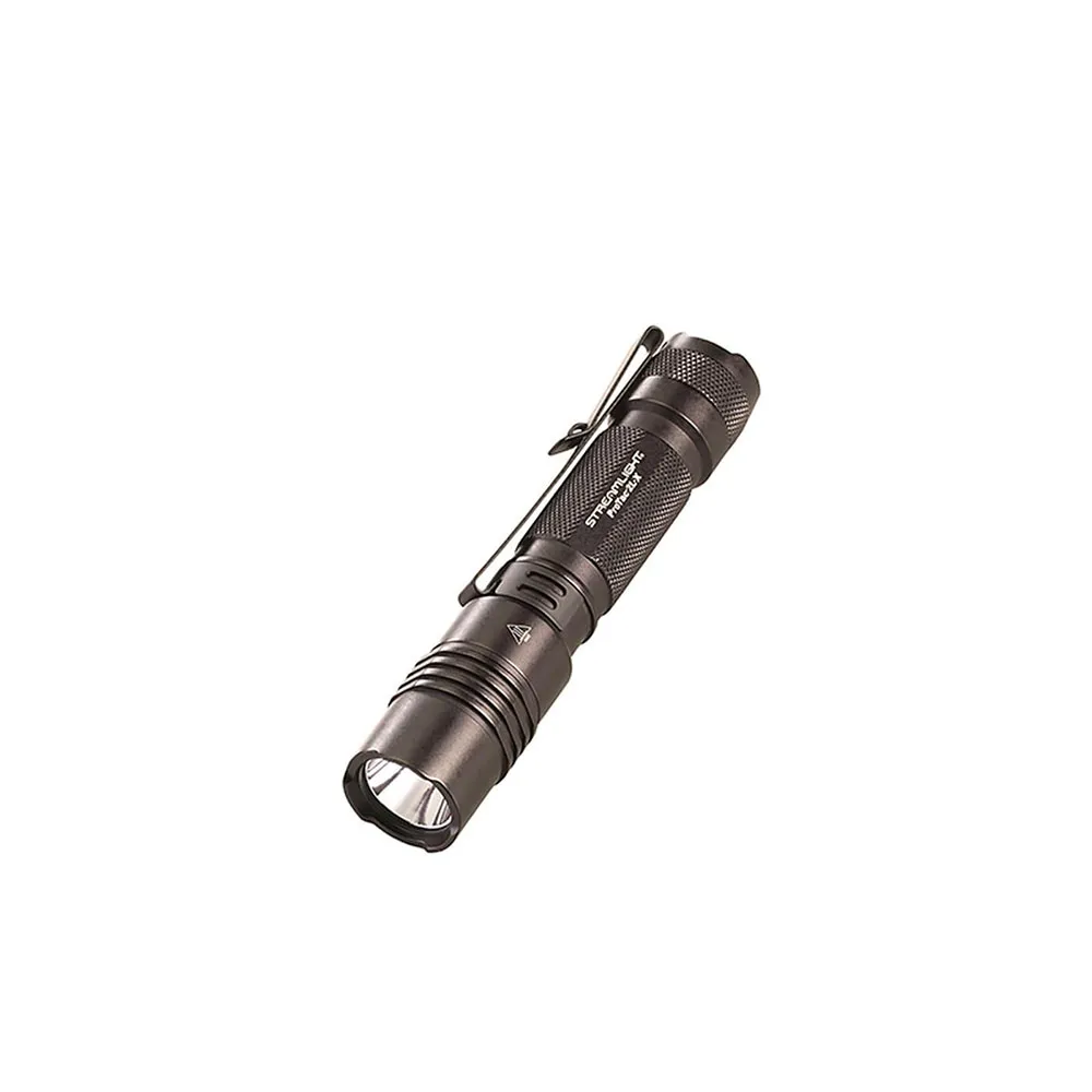 Streamlight Lanterna ProTac 2L-X USB