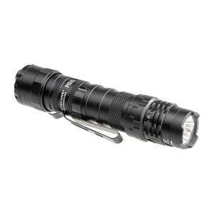 Nitecore Lanterna P10iX Precise Tactical
