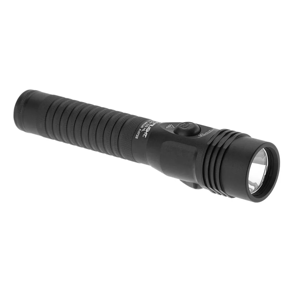 Streamlight Lanterna Strion DS HL