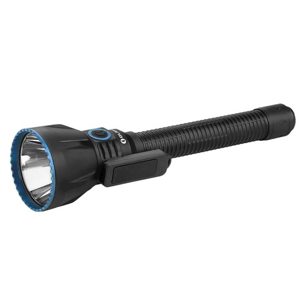 Olight Lanterna LED Javelot Turbo 2