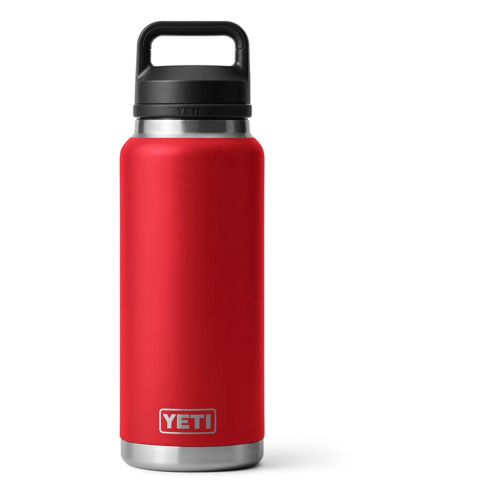 Yeti Garrafa térmica Rambler 1.1L