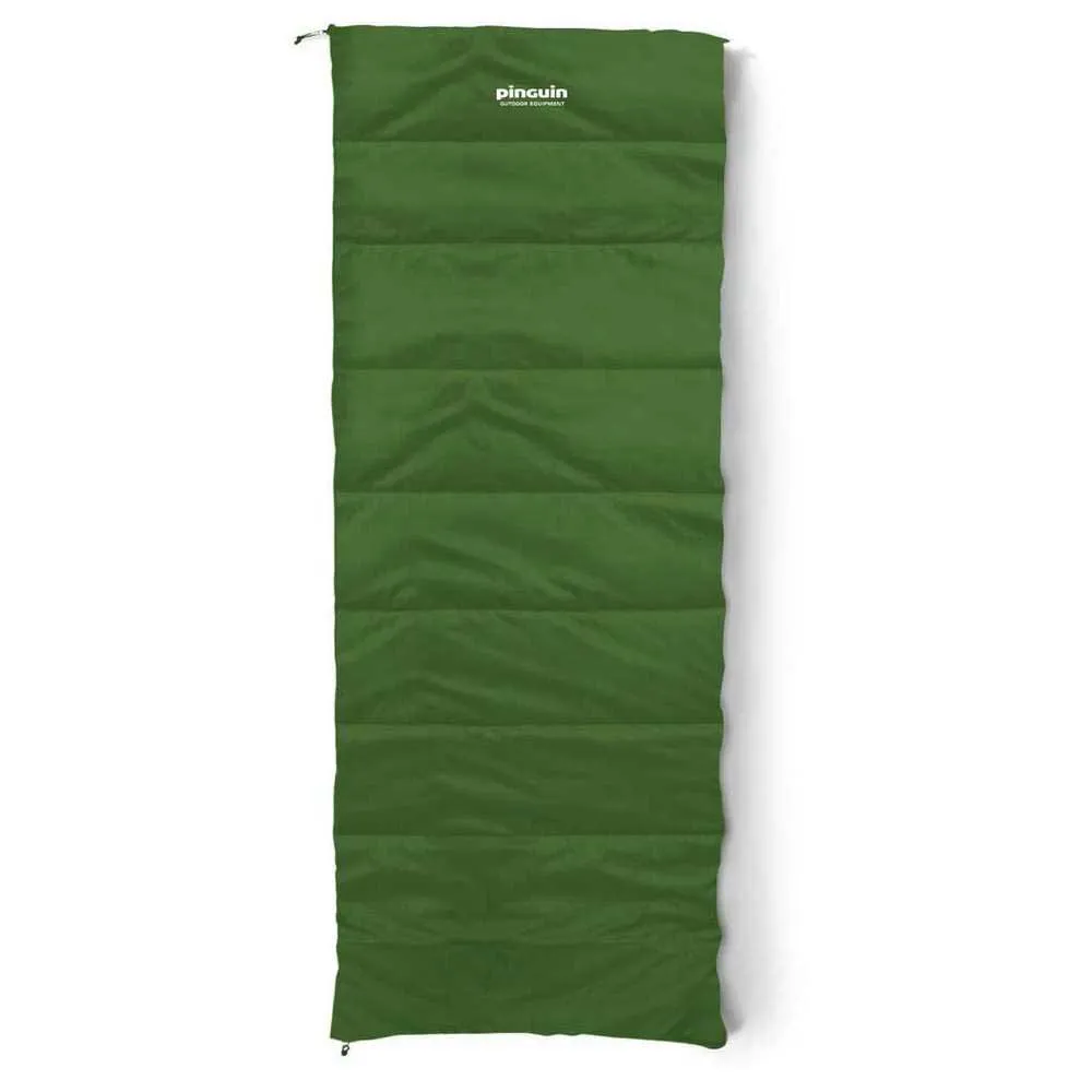 Pinguin Saco de dormir Lite Blanket