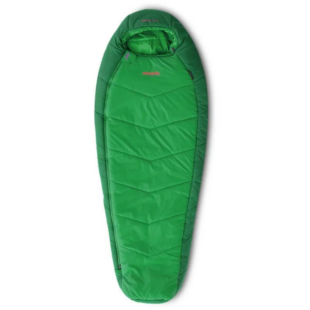 Pinguin Saco de dormir Mistral Junior