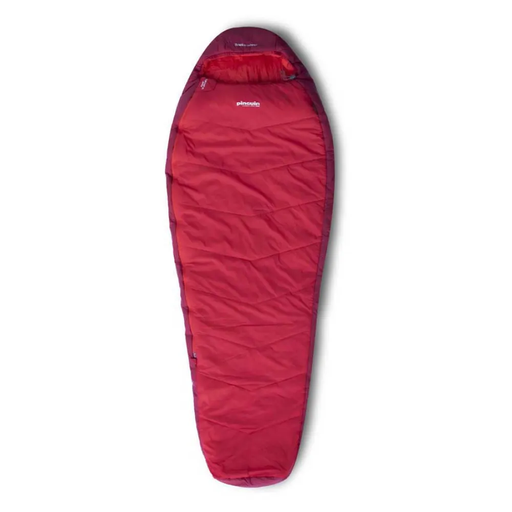Pinguin Saco de dormir para mulher Savana Lady