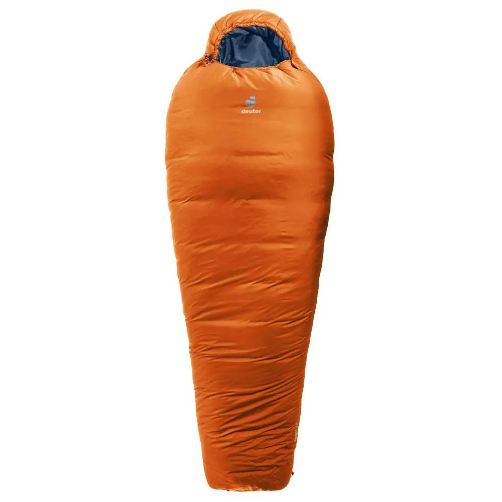Deuter Saco de dormir Orbit-5°