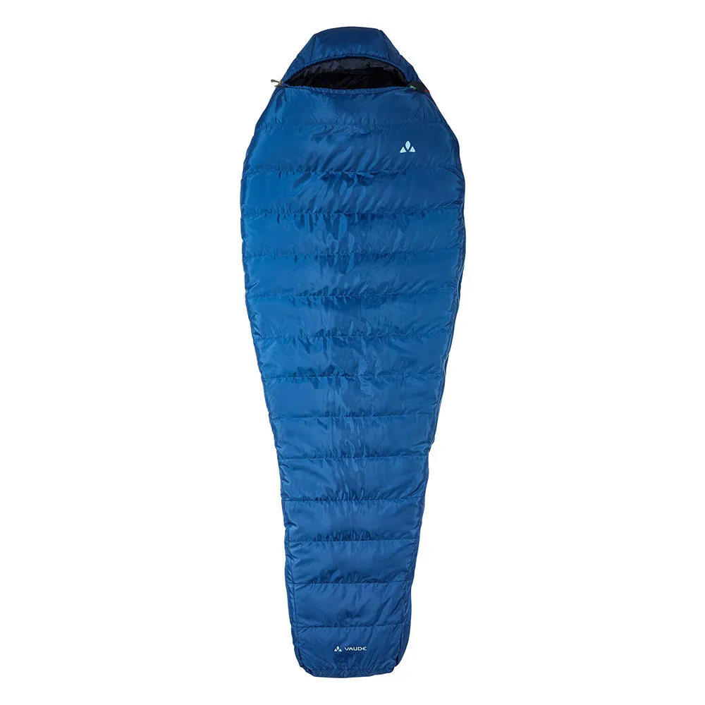VAUDE Saco de dormir Hochgrat 300 DWN