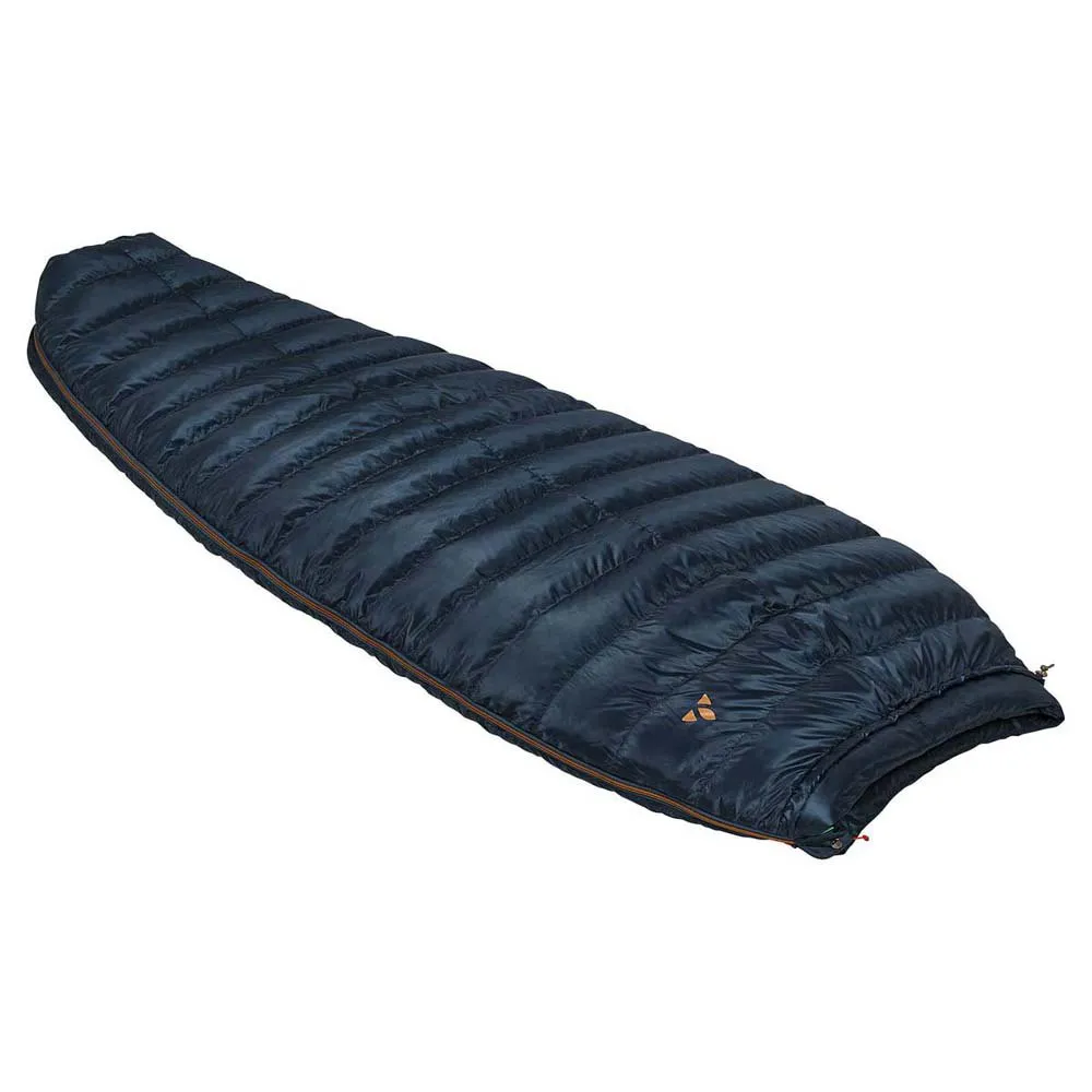 VAUDE Saco de dormir Seealp 300 DWN