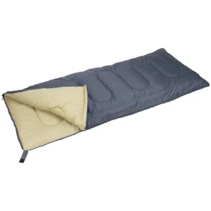 Abbey Saco de dormir Basic