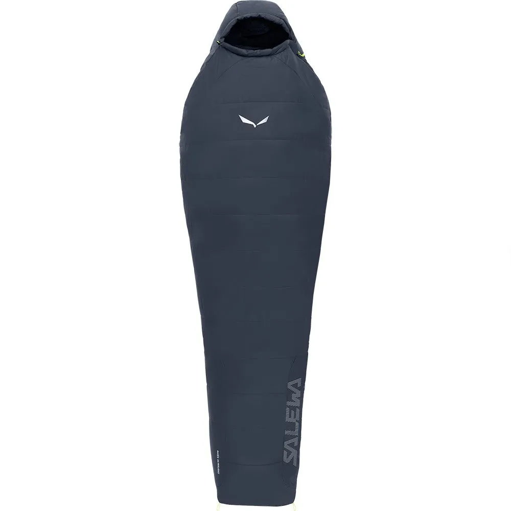 Salewa Saco de dormir Rozes Ultralight