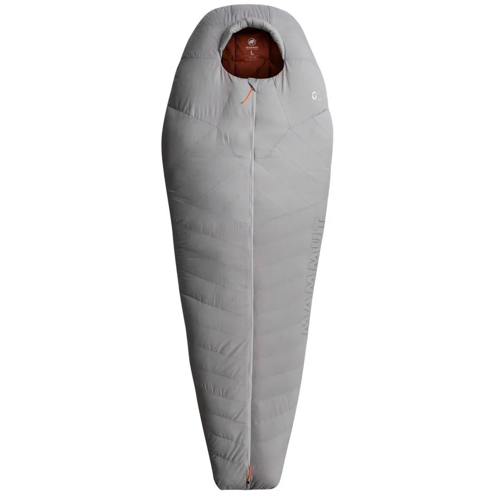 Mammut Saco de dormir Relax Down 0ºC