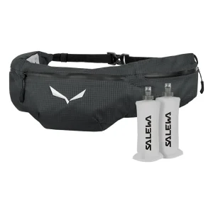 Salewa Pochete Pedroc