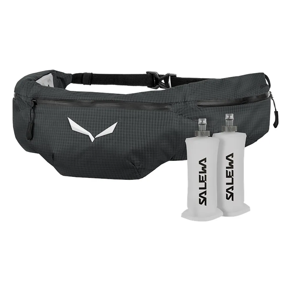 Salewa Pochete Pedroc