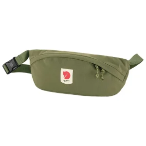 Fjällräven Pochete Ulvö M 2L