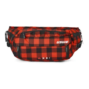 USWE Pochete 6L