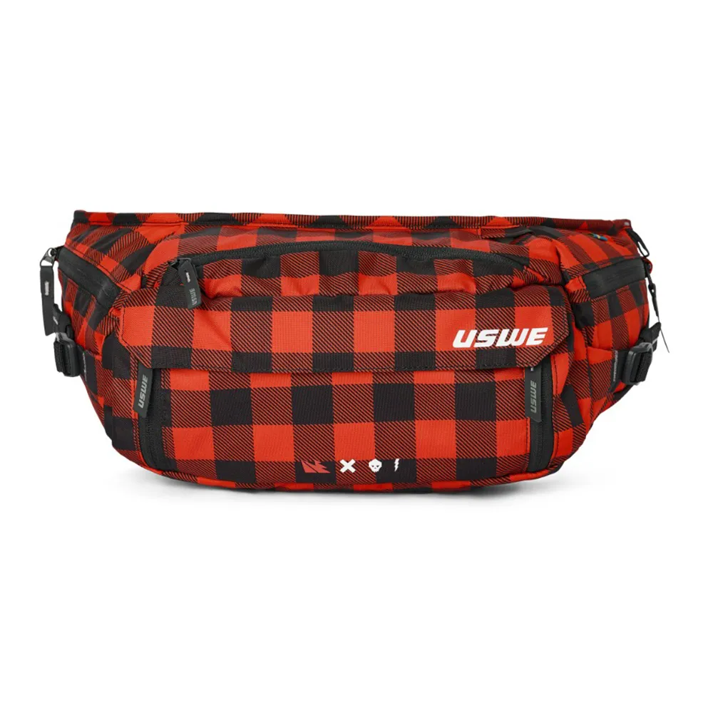 USWE Pochete 6L