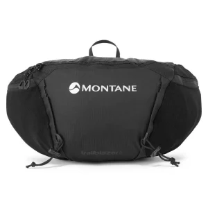 Montane Pochete Trailblazer 3L