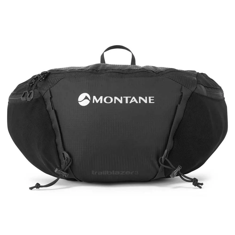 Montane Pochete Trailblazer 3L