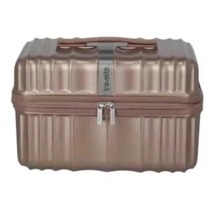 Travelite Necessaire Paros