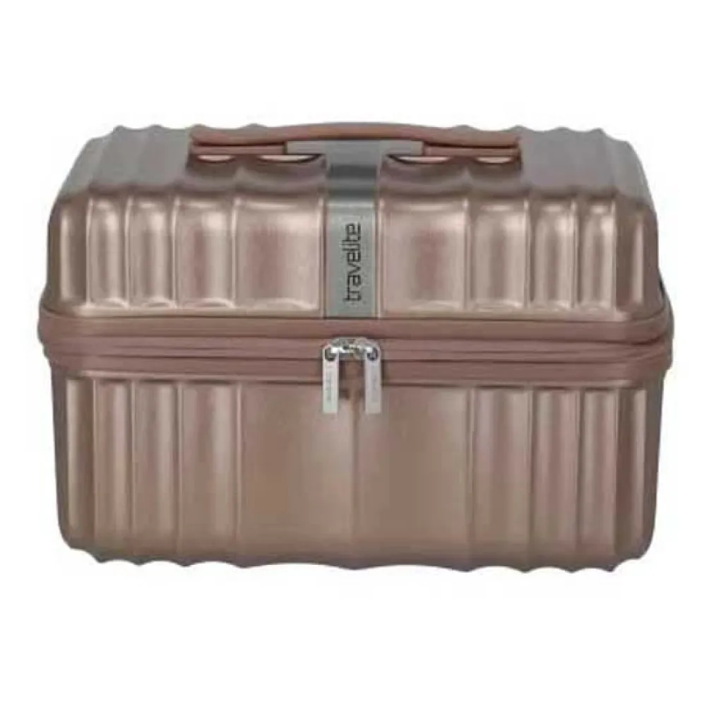 Travelite Necessaire Paros