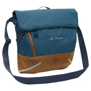 VAUDE Bolsa tiracolo CityMe Bike II 18L