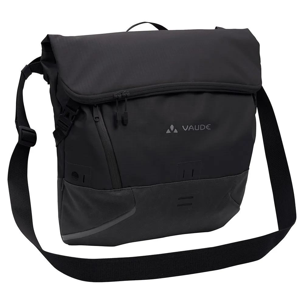 VAUDE Bolsa tiracolo CityMe Bike II 18L