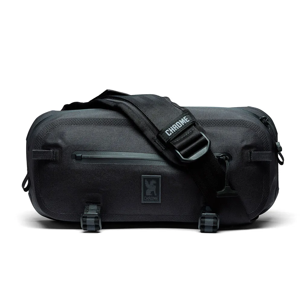 Chrome Bolsa messenger Mini Kadet WP