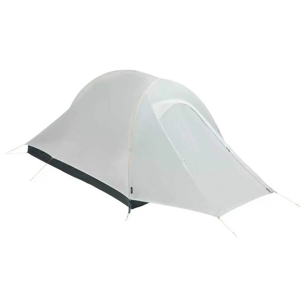 Mountain hardwear Tenda de campismo Nimbus UL 2P