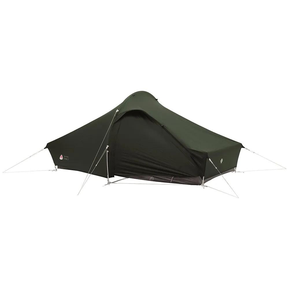 Robens Tenda de campismo Chaser 2