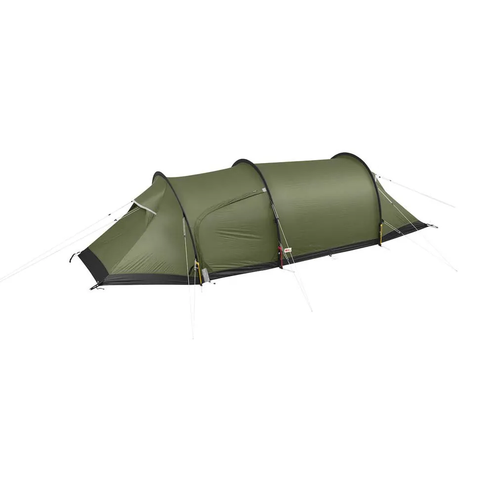 Fjällräven Tenda de campismo Keb Endurance 2