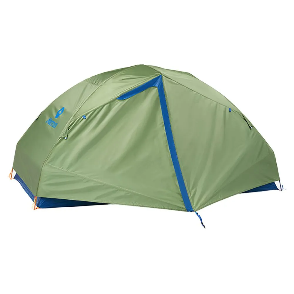 Marmot Tenda de campismo Tungsten 3