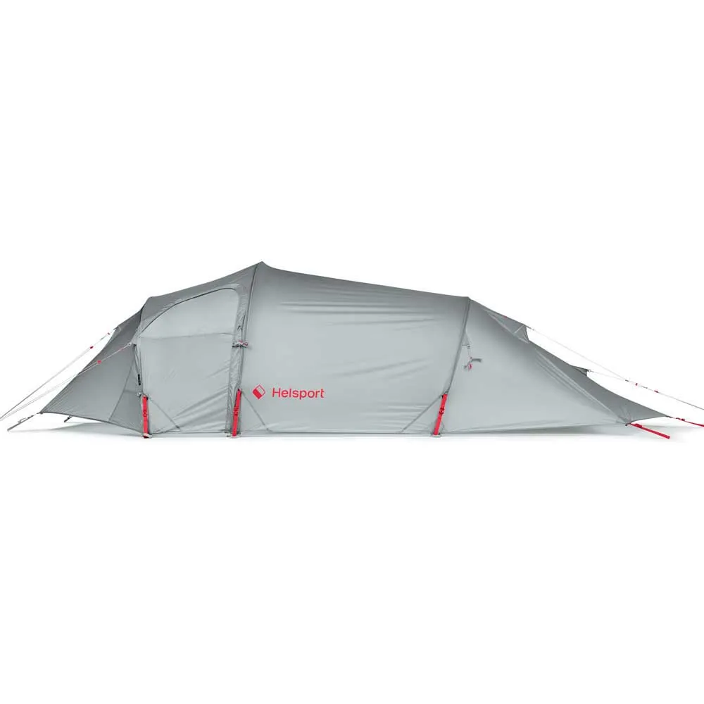 Helsport Tenda de campismo Explorer Lofoten Pro 2