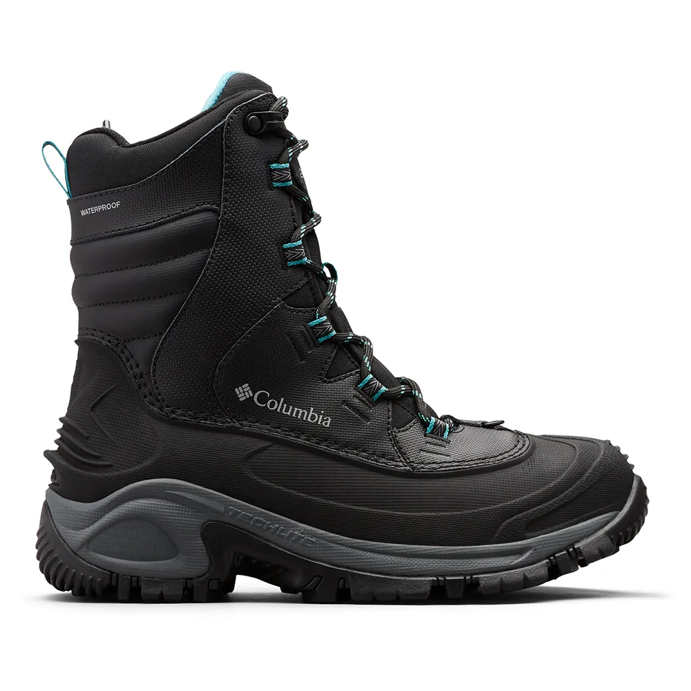 Columbia Botas de caminhada Bugaboot™ III