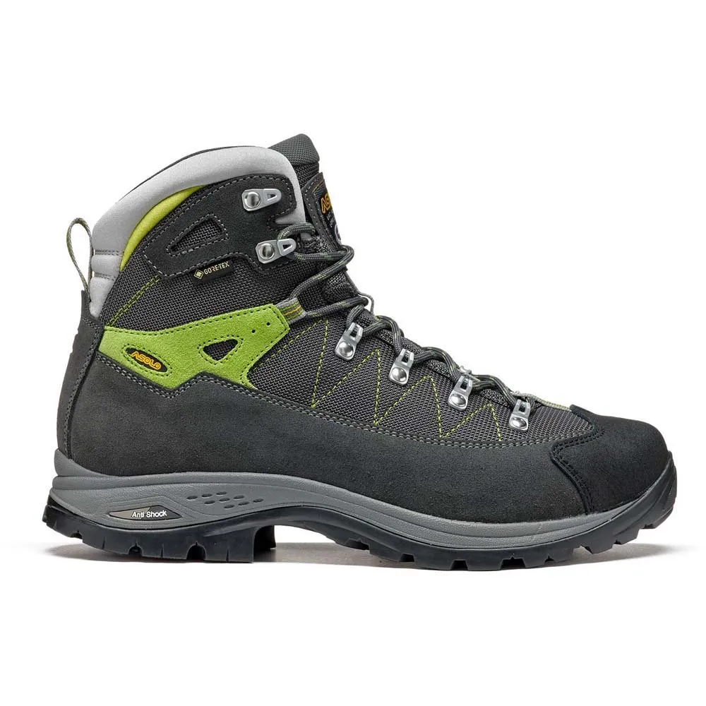 Asolo Botas de caminhada Finder gv