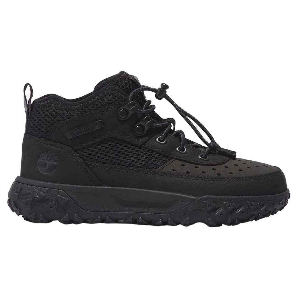 Timberland Botas de caminhada júnior GreenStride Motion 6