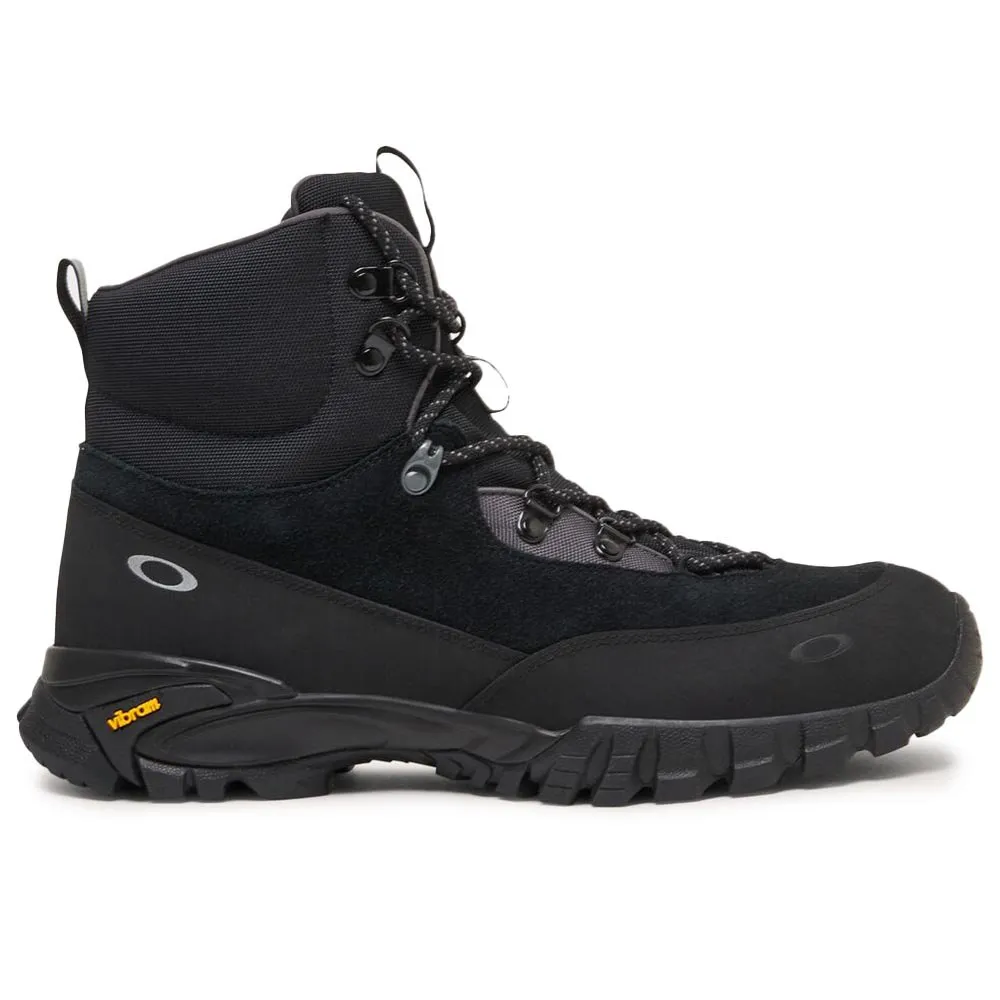 Oakley Botas de caminhada Vertex