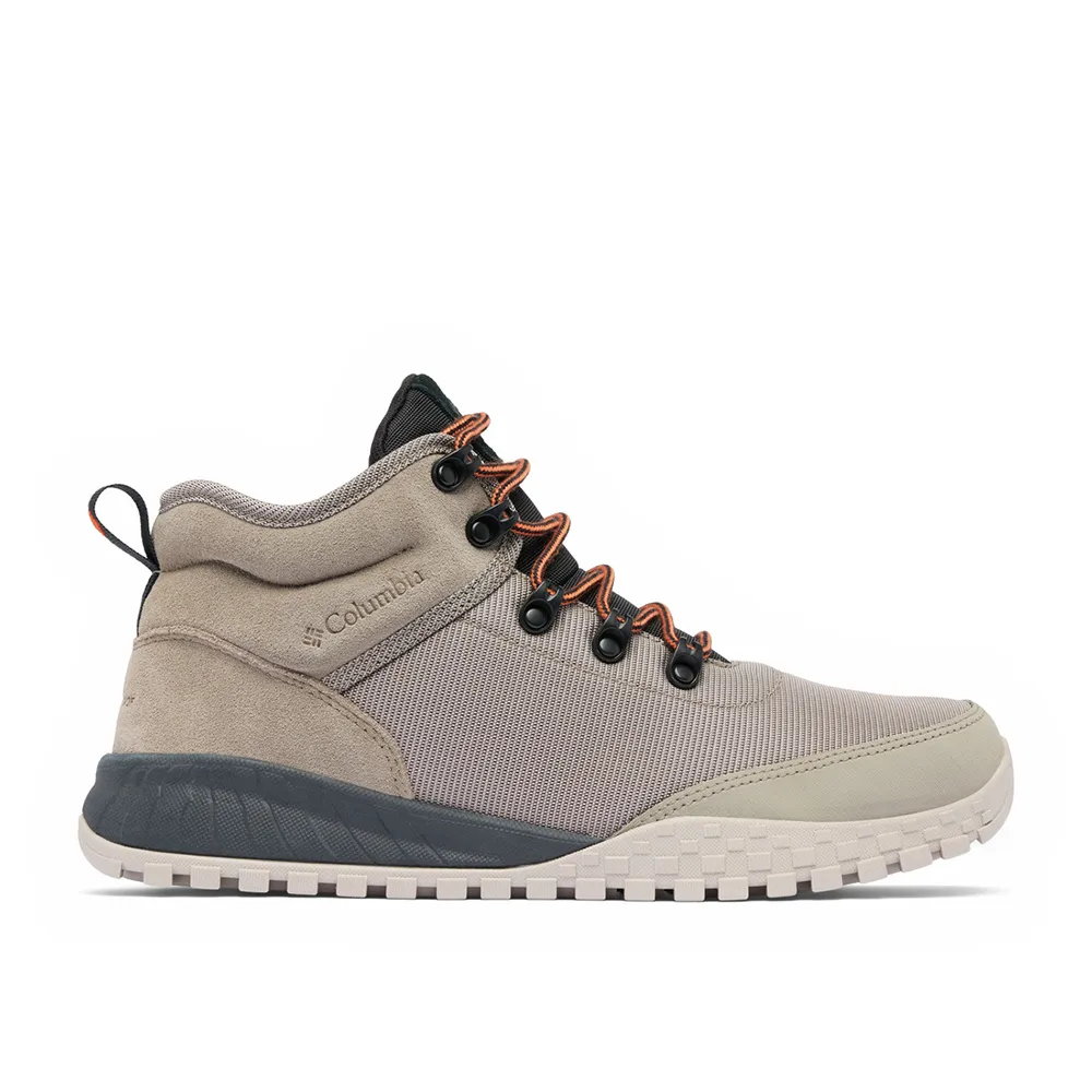 Columbia Botas de caminhada Fairbanks™