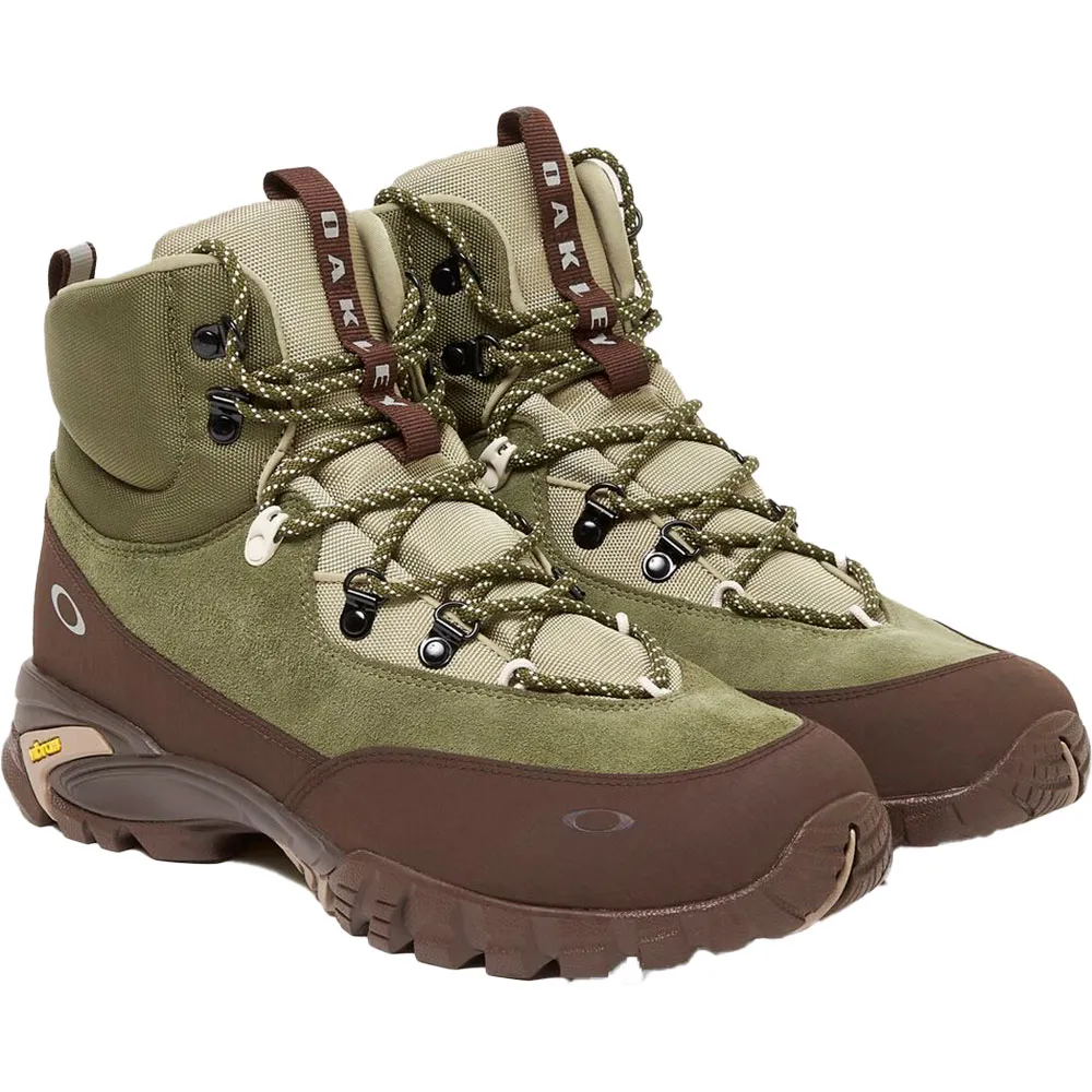 Oakley Botas de caminhada Vertex