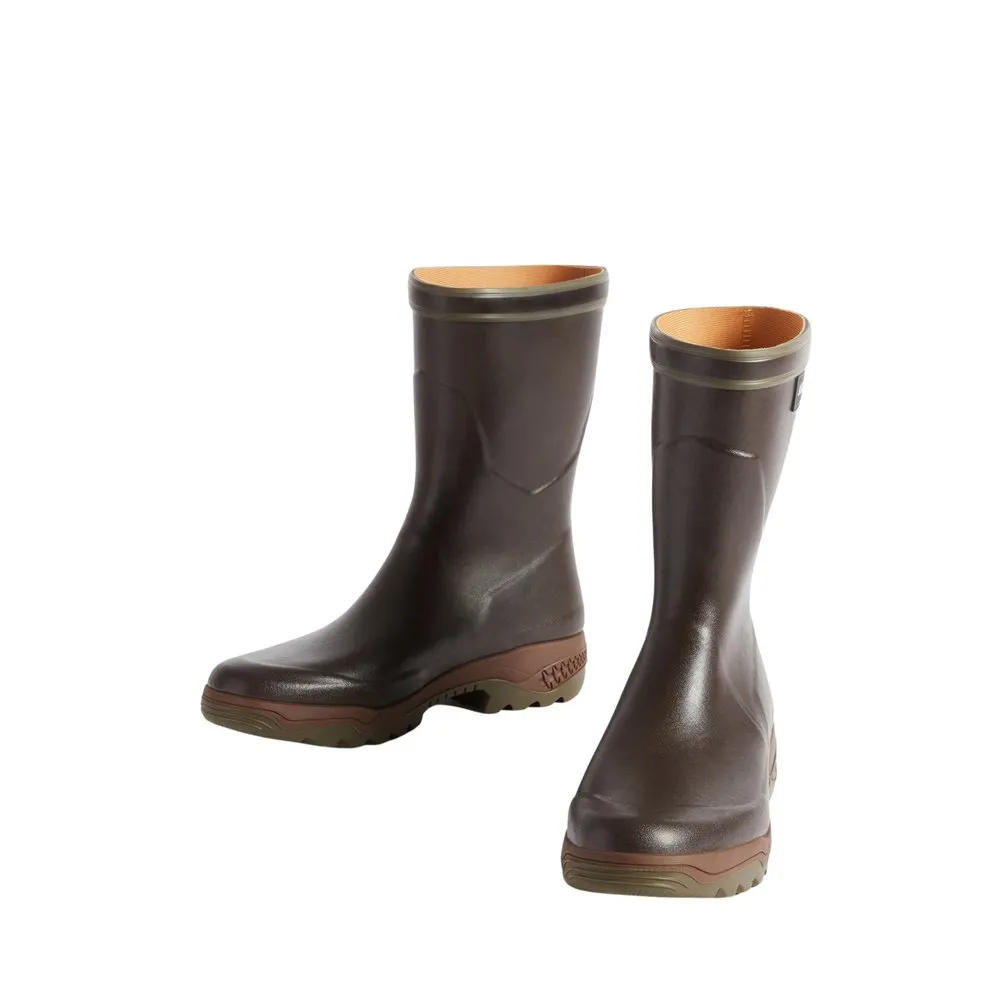 Aigle Botas de chuva Parcours 2 Bott
